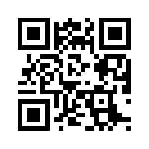 Crioclub.com QR code