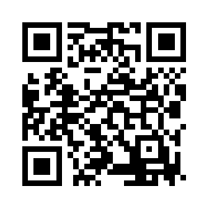 Criolipolysis.com QR code