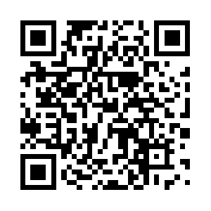 Criollisimayaracuy1049.com QR code