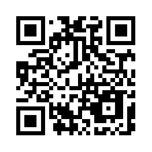 Criosapparel.com QR code