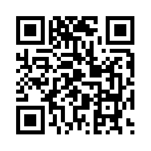 Crioterapialab.com QR code