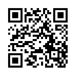 Cripfelegsing.tk QR code