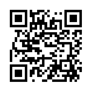 Crippledbeans.com QR code