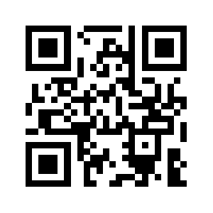 Cripsinc.com QR code