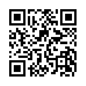 Criptoanchors.com QR code