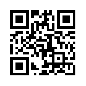 Criptocard.com QR code