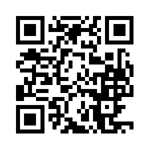 Criptocloud.com QR code