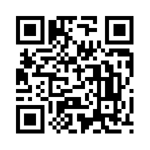 Criptofondazione.com QR code