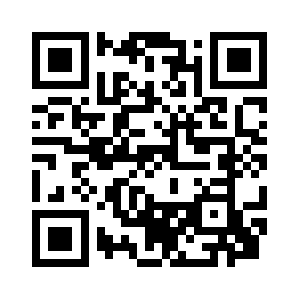 Criptolayer.net QR code