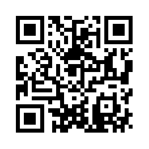 Criptomonedas21.com QR code