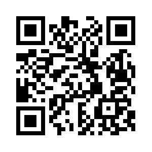 Criptomonedasonelife.com QR code