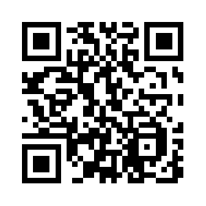 Criptoshare.site QR code