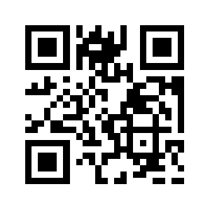 Criptus.com QR code