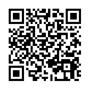 Crisacandlecontainers.com QR code