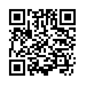 Crisafisconcrete.com QR code