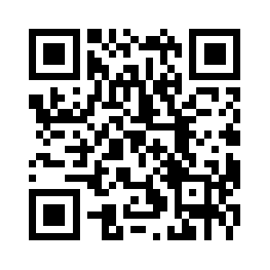 Crisambrogpercont.tk QR code