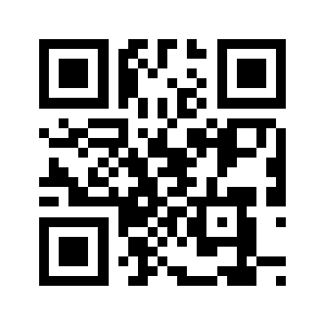 Crisbeco.biz QR code