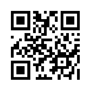 Crisbro.com QR code