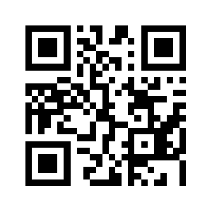 Crisdidole.ml QR code