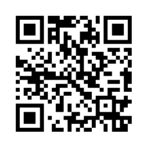 Crisflower.info QR code