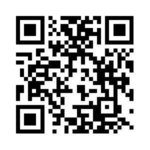 Crisgarciac.com QR code