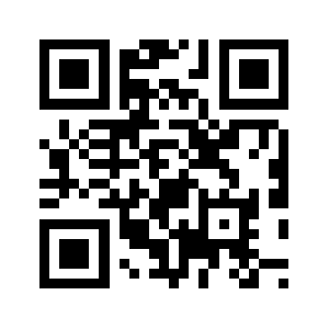 Crisguerra.com QR code