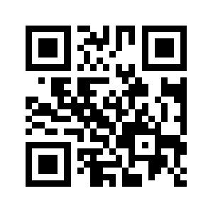 Crisiphone.com QR code