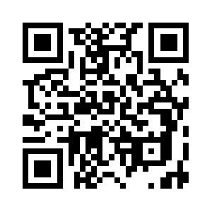 Crisis-relief.com QR code