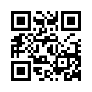 Crisisads.com QR code