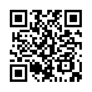 Crisisassociatesllc.com QR code