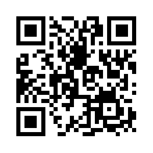 Crisiscampdc.com QR code