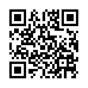 Crisiscircus.org QR code