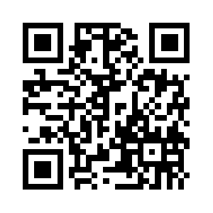 Crisisconnections.org QR code