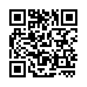 Crisisequipped.com QR code