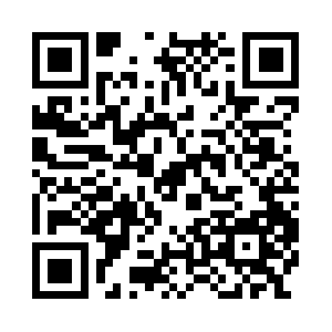 Crisisinterventionclinic.com QR code