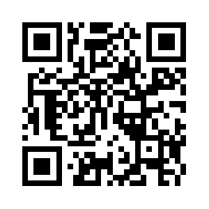 Crisisnormalcy.com QR code