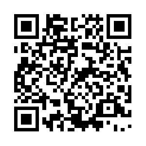 Crisisofmeaningconsultant.org QR code