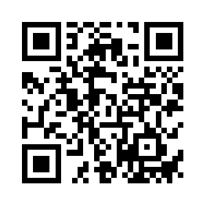 Crisisventure.com QR code