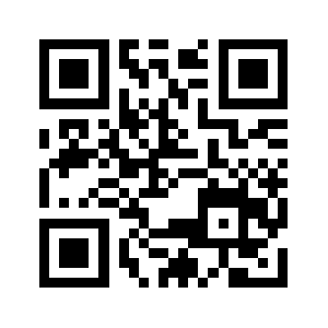 Criskco.com QR code