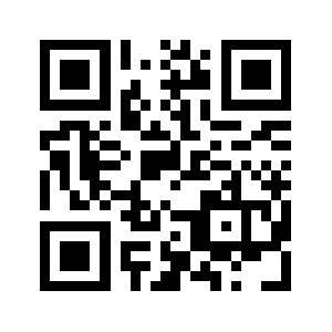 Crismatec.com QR code