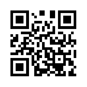 Crispcbd.com QR code