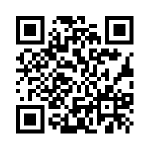 Crispcollective.org QR code