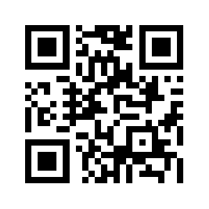 Crispcolor.com QR code