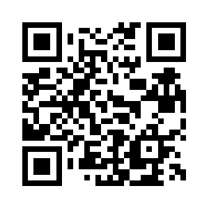 Crispcutsproduce.info QR code