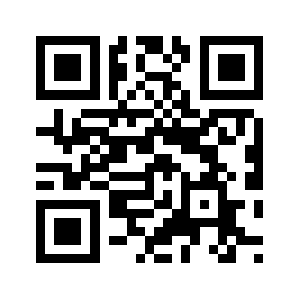 Crispmedia.com QR code