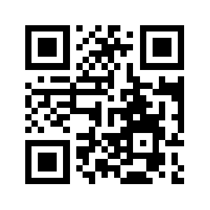 Crispr-it.biz QR code