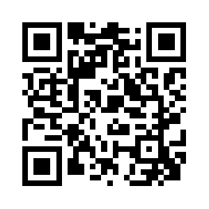 Crispscents.com QR code