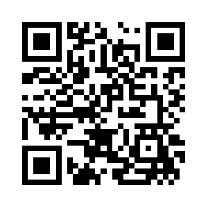 Crispthinking.com QR code