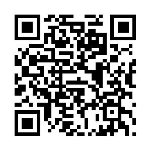 Crispybuttermilktenders.com QR code