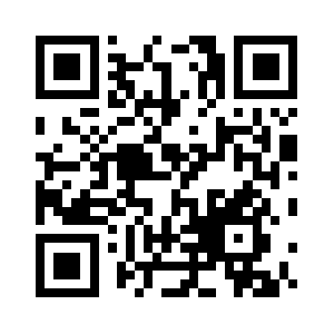 Crispycatcandybars.com QR code